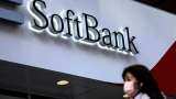 SoftBank sells shares worth rs. 2500 crore in firstcry, soon this startup want to bring IPO