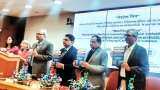 MedTech Mitra: Health minister launches online portal to promote medtech startups in india
