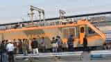 Amrit Bharat Train to launch on 30 december from ayodhya pm narendra modi to flag off check full details here