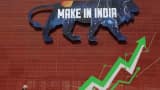 FDI flow in India on 21st months high Global Recession RBI data UN ESCAP reports check details