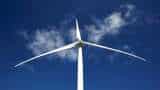 Inox Wind bags 279 MW project share at all-time high stock rise over 200 percent in 6 month