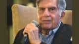 Happy Birthday Ratan Tata success mantra teachings motivational quotes inspirational messages which can make you successful in any field