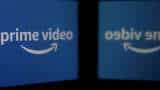 Ads on Amazon Prime Video to stream ads during movies TV shows from Jan 29 check details inside