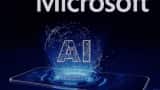 Microsoft launch artificial Intelligence based copilot app for android users check how it works