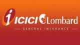 GST notice sent to ICICI Lombard with demand of worth 5 66 crore rs over non payment of taxes 