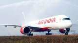 Air India FogCare Initiative reschedule or cancel air india flight with no extra charges see details inside