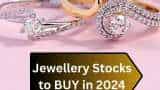 Stocks to BUY in 2024 Kalyan Jewellers Share know expert target 180 percent return in 2023