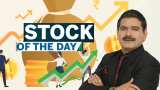 2 best stocks to buy today anil singhvi bullish on CESC and Hind Copper share check target stoploss  