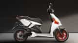 simple dot one electric scooter launched in india with starting price of 1 5 lakh check specs features 