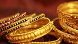 Gold Price Today on 28th December MCX Gold Silver check latest updates