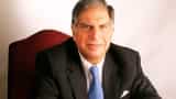 Happy Birthday Ratan Tata know about other family members businesses trent westside zudio 