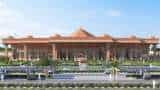 Ayodhya International Airport pm narendra modi to inaugurate on 30 december check indigo air india express full schedule 