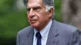Ratan Tata Invested FirstCry Planning IPO fresh issue 1816 crores