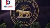 RBI permits icici pru AMC ICICI Pru Life to acquire up to 9 95 percent stake in RBL bank