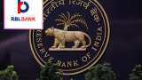RBI permits icici pru AMC ICICI Pru Life to acquire up to 9 95 percent stake in RBL bank