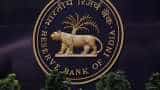 RBI Shifts SBI and HDFC banks to upper bucket in systematic important bank list D-SIB Framework here is what will change
