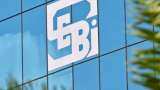 SEBI issues Consultation paper on rumours verifications against price action  
