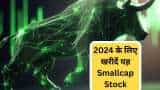 Stocks to BUY in 2024 for 12 months HPL Electric share know ICICI Direct target price