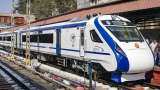 PM Narendra Modi Ayodhya Visit Jalna Mumbai Vande Bharat Train Time Table released