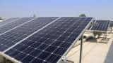 BSES plans to energise over 1000 rooftop solar installations in FY25