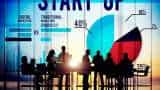 Year Ender 2023: How was this year for startups, Startup story set for better script in new year after unicorns