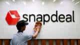 Snapdeal FY23 consolidated loss narrows to Rs 282 crore, know what is the revenue of company