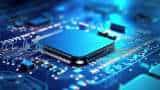 Gujarat semiconductor policy drawing interest from Japanese and South Korean firms