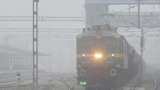 Indian Railways know why railway charging AC fee in winters in train interesting facts 