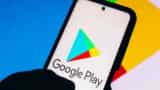 Unable to download apps from Google Play Store here are five tips to fix it