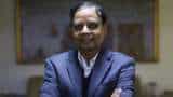 Government of India constitutes Sixteenth Finance Commission with Dr Arvind Panagariya as its Chairman