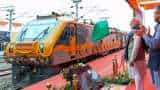 Darbhanga Anand Vihar Terminus Amrit Bharat Express Train Seats Availability in Jan and Feb 