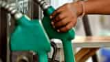 petrol diesel price on 1st January 2024 oil marketing companies issue new rate on new year check latest update