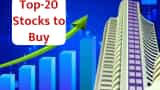 top 20 stocks for today on 1st january 2024 check share list zee-business traders diary for intraday trading