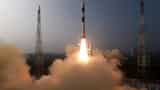 isro will create history isro xposat launch aboard pslv c58 on new years day when and where to watch
