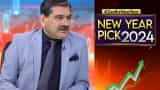 PICK OF THE YEAR 2024 anil singhvi bullish on Oracle Finance share check target and stoploss