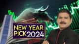 PICK OF THE YEAR 2024 India Glycols stocks to buy anil singhvi bullish on share check target and stoploss
