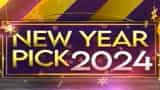 new year pick 2024 cesc lts by market expert for one year investment strategy check target price