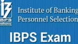 IBPS RRB Clerk Mains provisional allotment result out on ibps.in check here direct link