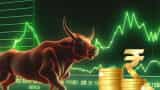PSU Stock to buy for long term brokerage firm citi bullish on LIC share check next target