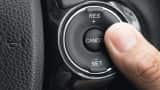 Car Driving Tips Cruise Control To Massaging Seats Features That Will Make Your Long Drive Comfortable
