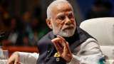 PM Narendra Modi urges citizens to take part in Jan Man Survey share your ideas on India Progress