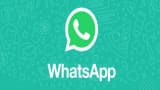 WhatsApp bans record 71 lakh accounts in India in November 2023 more than 8 complaints filed in the country