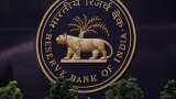 RBI to auction government bonds worth 34000 crore on 5th january in 3 sets read details