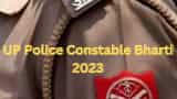 up police bharti 2023 big relief for constable 60244 recruitment check latest update