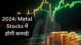 Stocks to buy Jefferies bullish on metal stocks including Tata Steel, Coal India check targets for 2024 