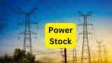 stocks to buy SJVN get govt approval to form JV hydro and renewable projects stock give 168 percent return in 1 year