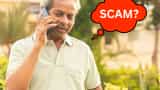 8 android mobile app controlling your phone fraudsters or Scammers stealing photo video data