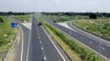 uttar pradesh will soon get indias second largest expressway after mumbai nagpur expressway check details here 