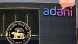 Share markets today adani hindenburg case in supreme court rbi banks dividend draft top business headlines
