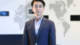Kia india appoints managing director and CEO gwanggu lee check latest update